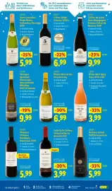 Lidl Prospekt Seite 9