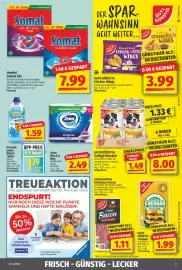 NP Discount Prospekt woche 6 Seite 11