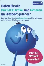NP Discount Prospekt woche 6 Seite 14