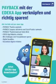 NP Discount Prospekt woche 6 Seite 15