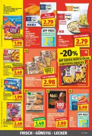 NP Discount Prospekt woche 6 Seite 4