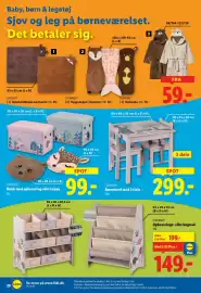 Lidl tilbudsavis uge 6 Side 2