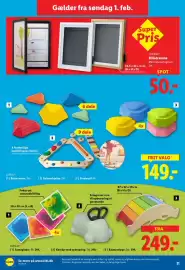 Lidl tilbudsavis uge 6 Side 3