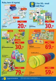 Lidl tilbudsavis uge 6 Side 4