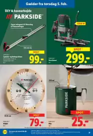 Lidl tilbudsavis uge 6 Side 6