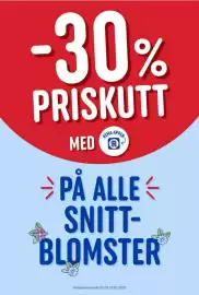 Rema 1000 kundeavis uke 6 Side 10