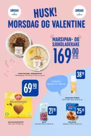 Rema 1000 kundeavis uke 6 Side 11