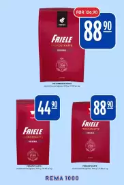 Rema 1000 kundeavis uke 6 Side 13