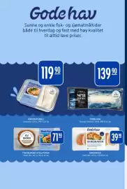 Rema 1000 kundeavis uke 6 Side 15