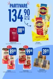 Rema 1000 kundeavis uke 6 Side 17