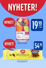 Rema 1000 kundeavis uke 6 Side 18