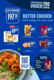 Rema 1000 kundeavis uke 6 Side 2