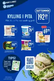 Rema 1000 kundeavis uke 6 Side 3