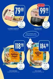 Rema 1000 kundeavis uke 6 Side 6