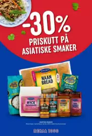 Rema 1000 kundeavis uke 6 Side 7