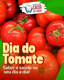 Encarte Casa do Sabão semana 6 Página 1