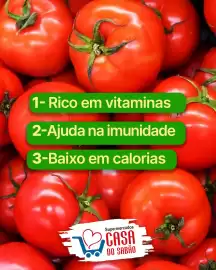 Encarte Casa do Sabão semana 6 Página 2