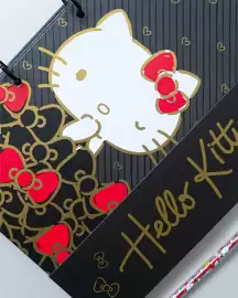 Catálogo Kalunga semana 6 Página 2