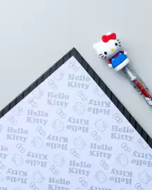 Catálogo Kalunga semana 6 Página 3