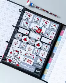 Catálogo Kalunga semana 6 Página 4