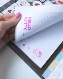 Catálogo Kalunga semana 6 Página 5