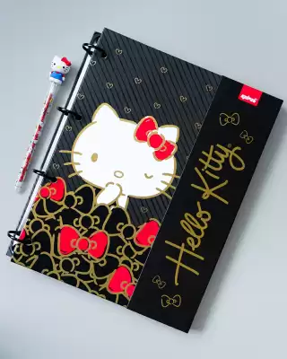 Catálogo Kalunga (válido até 7-02)