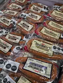 Folleto HEB semana 6 Página 2