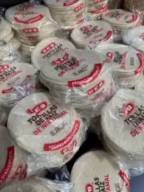 Folleto HEB semana 6 Página 3