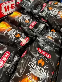 Folleto HEB semana 6 Página 5