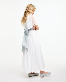 Catálogo Mango semana 6 Página 2