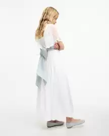 Catálogo Mango semana 6 Página 2