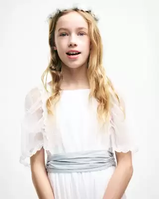 Catálogo Mango (válido hasta 7-02)