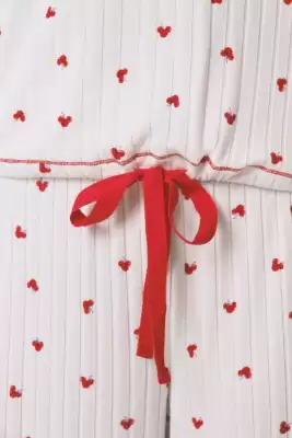 Catálogo Women'Secret (válido hasta 7-02)