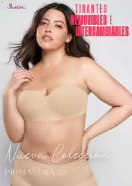 Catálogo Ilusión Página 1