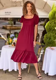 Catálogo Ilusión Página 10