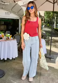 Catálogo Ilusión Página 11