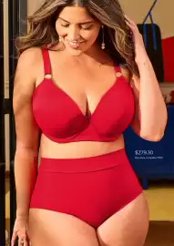 Catálogo Ilusión Página 13