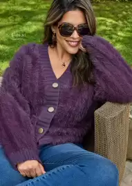 Catálogo Ilusión Página 14