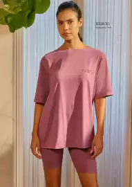 Catálogo Ilusión Página 7