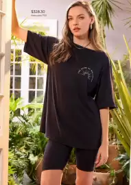 Catálogo Ilusión Página 8