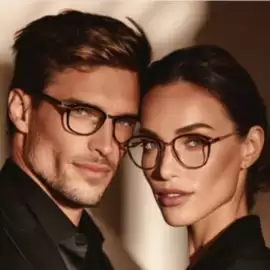 Catálogo Centro Comercial Santa Fe semana 6 Página 2