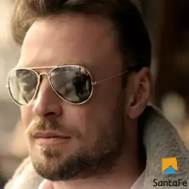 Catálogo Centro Comercial Santa Fe semana 6 Página 3