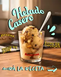 Catálogo Ferniplast semana 6 Página 1