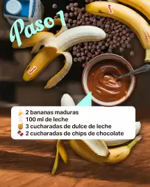 Catálogo Ferniplast semana 6 Página 2