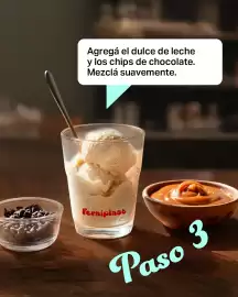 Catálogo Ferniplast semana 6 Página 4