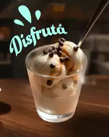 Catálogo Ferniplast semana 6 Página 5