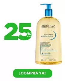 Catálogo Cruz verde semana 6 Página 1