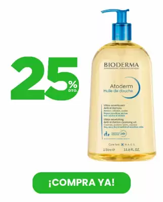 Catálogo Cruz verde (válido hasta 7-02)