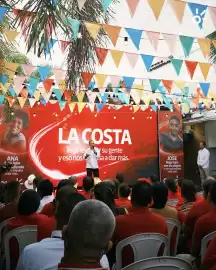 Catálogo Claro semana 6 Página 1