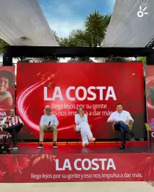 Catálogo Claro semana 6 Página 4